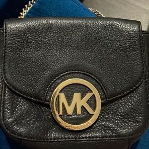Michael Kors crossbody